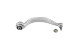 Front Lower Control Arm Curved Right Lemforder - 4399401