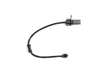 Brake Pad Sensor Front Sadeca - BS1455.01