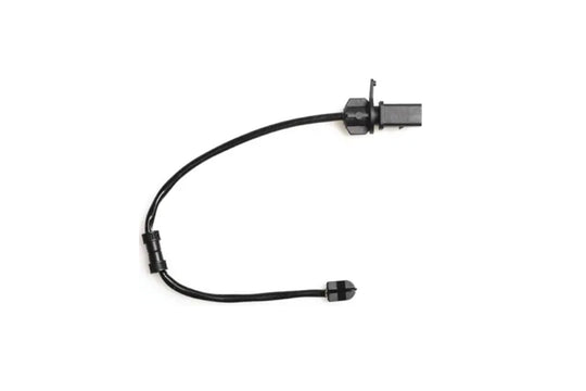 Brake Pad Sensor Front Sadeca - BS1455.01