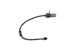 Brake Pad Sensor Front Sadeca - BS1455.01
