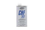 Hybrid Hydraulic Pentosin CHF 202