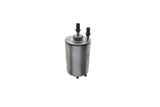 Fuel Filter Mahle - KL858