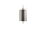 Fuel Filter Febi - 102680