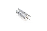 Fuel Filter Genuine - 8E0201511L