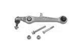 Lower Front Control Arm Right/Left Meyle - 1160500000/HD