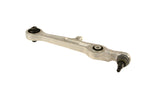 Lower Front Control Arm Right/Left Lemforder - 2281501