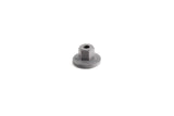Under-Body Shield Nut Genuine - 8E0825265C