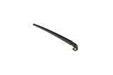 Rear Wiper Arm Genuine - 8E9955407C