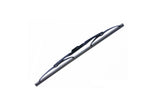 Rear Wiper Blade Genuine - 8E9955425C
