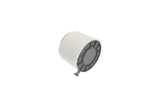 Air Filter Hengst W/Felt Genuine - 8K0133843D
