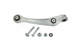 Lower Right Front Control Arm Meyle - 1160500225/HD