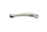 Lower Right Front Control Arm Lemforder - 3748701