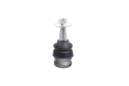 Ball Joint For Left & Right Sidem - SD37081