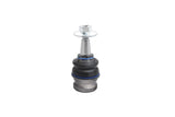 Ball Joint For Left & Right Sidem - SD37081