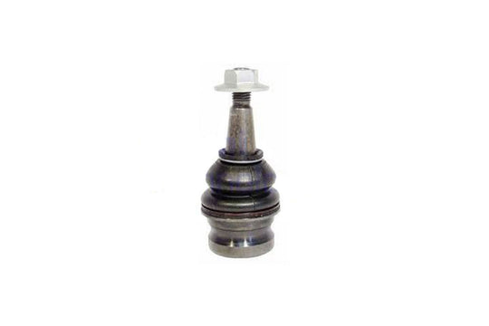 Ball Joint For Left & Right Bapmic - BF0320960004