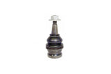 Ball Joint For Left & Right Bapmic - BF0320960004
