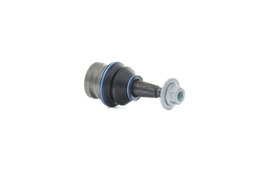 Ball Joint For Left & Right Meyle - 1160100019