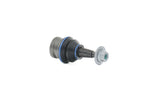 Ball Joint For Left & Right Meyle - 1160100019