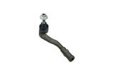 Tie Rod End Outer Meyle 1160200030/HD - Left