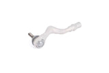 Tie Rod End Outer Left Genuine - 8K0422817B