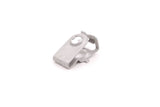 Dowel Pin Clip Genuine - 8K0805163A