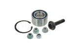 Front Wheel Bearing Kit Meyle - 1004980210