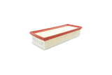 Air Filter Genuine - 8R0133843K