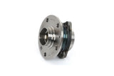 8V0407621A - Strictly European Motors