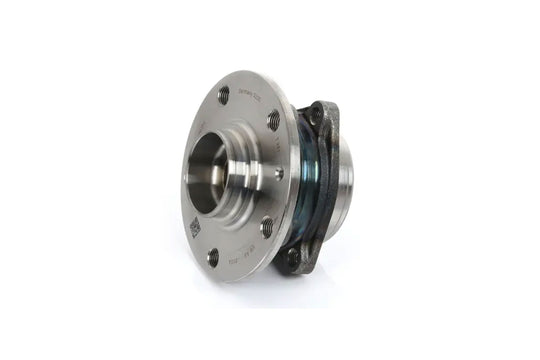 Front Wheel Bearing Genuine - 8V0407621A