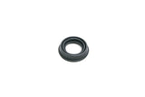 Rear Caliper Seal Kit Genuine - 8V0698671A