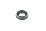 Rear Brake Caliper Seal Genuine - 8V0698671