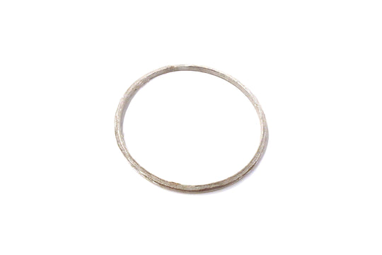 8W0253115