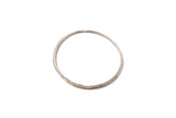 Exhaust Gasket Catalytic Converter Elring - 593.320
