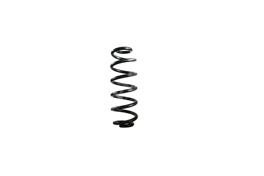 Rear Coil Spring Suplex - 03398