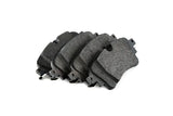 8W0698451BG - Strictly European Motors