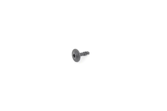 Dowel Pin Genuine - 8W0805121
