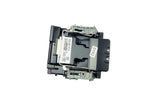 Front Lane Exit System Camera Genuine - 8W0907217E