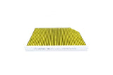 Cabin Filter Genuine - 971819429B