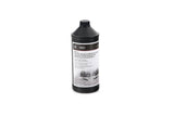 DOT 4 Brake Fluid 1L Genuine - B0007501LDSP