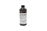 DOT 4 Brake Fluid 500ML Genuine - B0007501MDSP