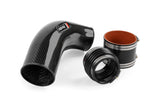 CI100037-A - Strictly European Motors