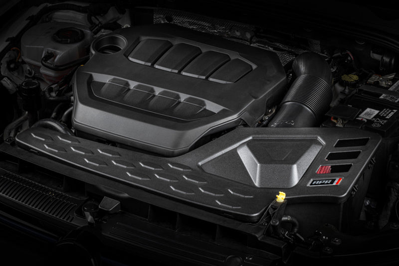 APR Intake System Cover - CI100052-A