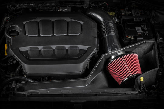 APR Intake System - CI100052