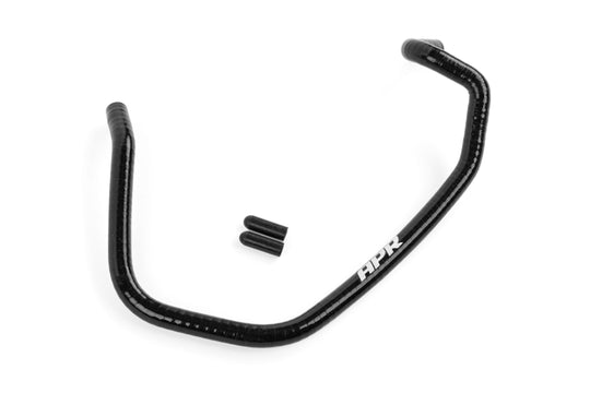 CI100053-A