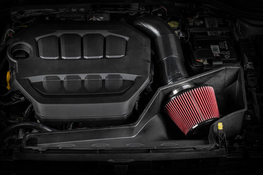 APR Intake System - CI100053