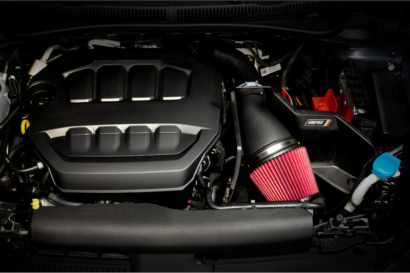 APR Open Intake System - CI100054