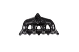 CTS Turbo 1.8t Turbo Manifold T3 Flange (Longitudinal) - CTS-18T-LONG-T3