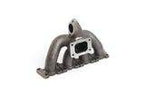 CTS Turbo 1.8t Turbo Manifold T3 Flange (Transverse) - CTS-18T-TRANS-T3