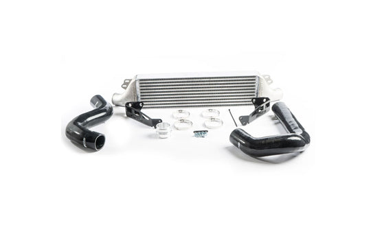 CTS Turbo MK6 EA113/EA888.1 Golf R/GTI FMIC Kit - CTS-20T-G6-FMIC