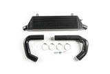 CTS-20T-G7-FMIC-1